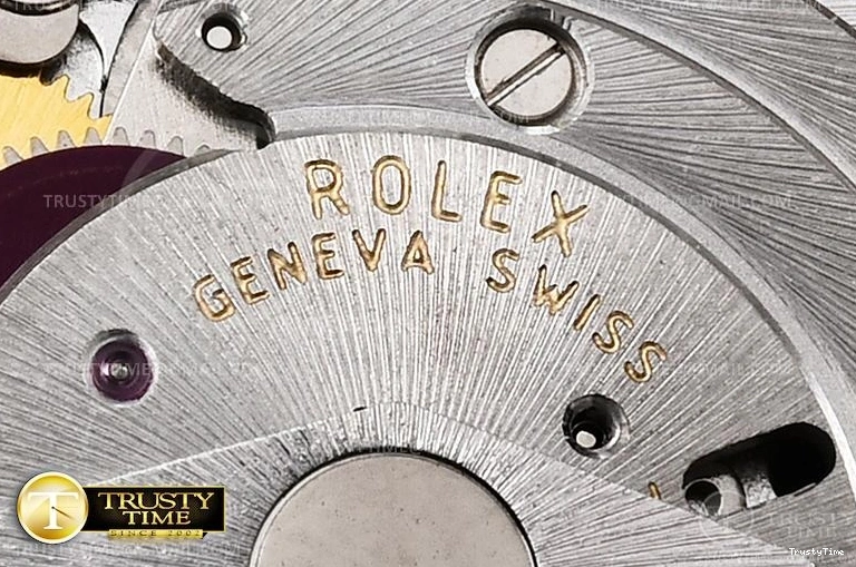 0719 ROLCEL078D – Cellini Time FastDry 892